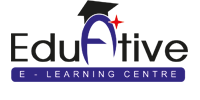 Canvas Logo