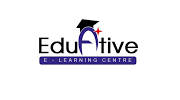 Canvas Logo